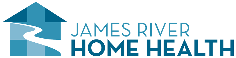 James River Home Health